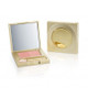 Babor Super Soft Eye Shadow Duo - 3g - 02 soft rose (508702) Babor Super Soft Eye Shadow Duo - 3g - 02 soft rose (508702)